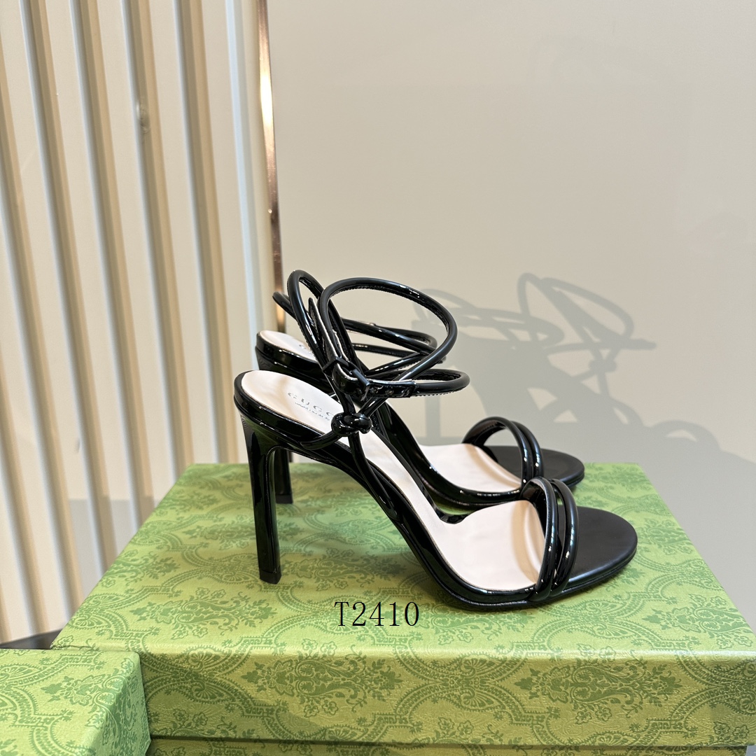 Gucci sz35-41 h1003